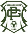 Grosse Pointe Soccer Association